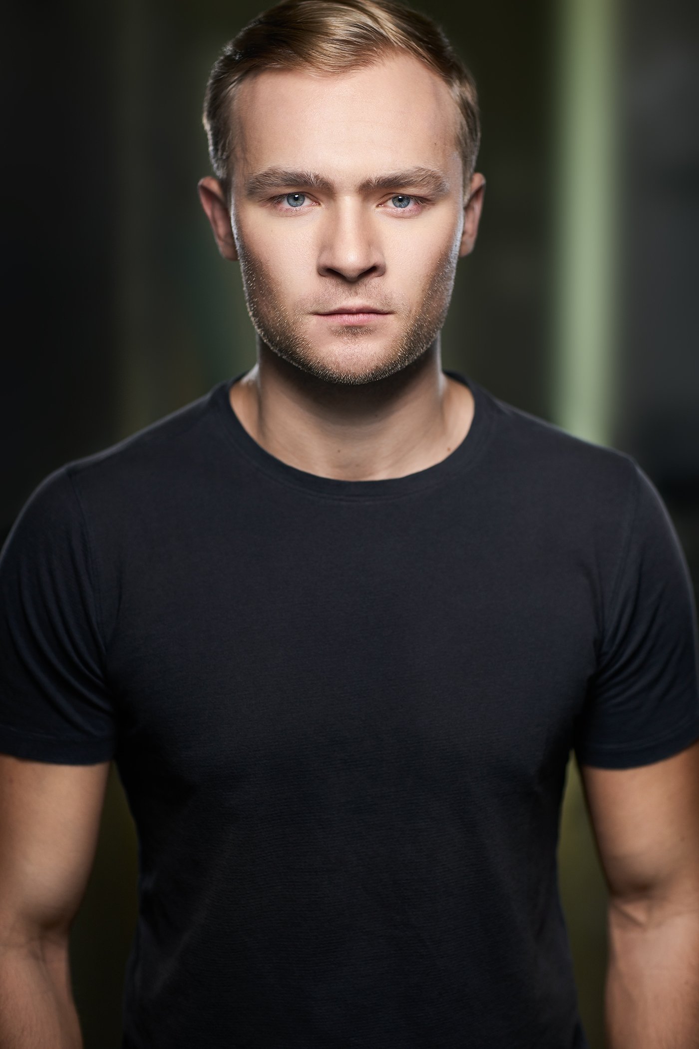 Фото  (Skyler Mowatt)