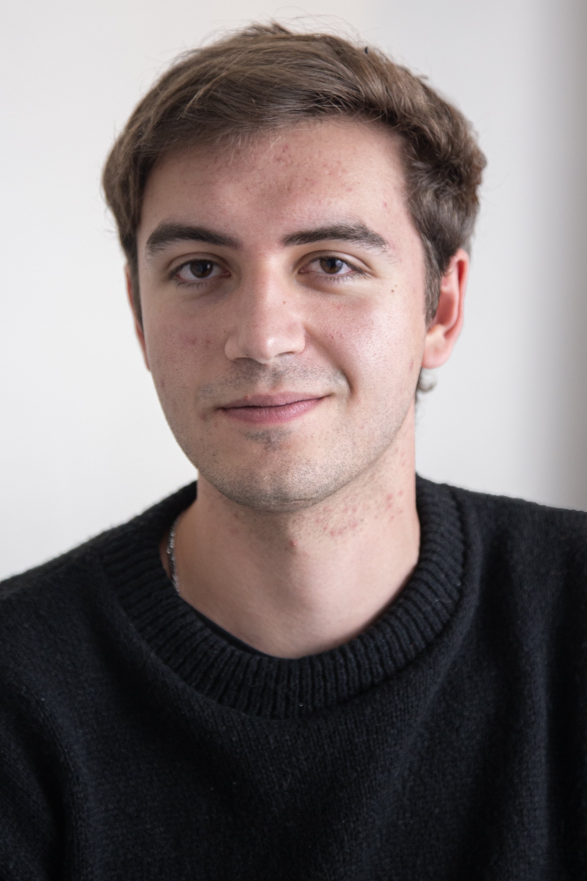 Фото  (Tomás Antinolfi)