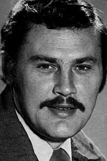 Фото Валерій Хлевінський (Valeri Khlevinsky)