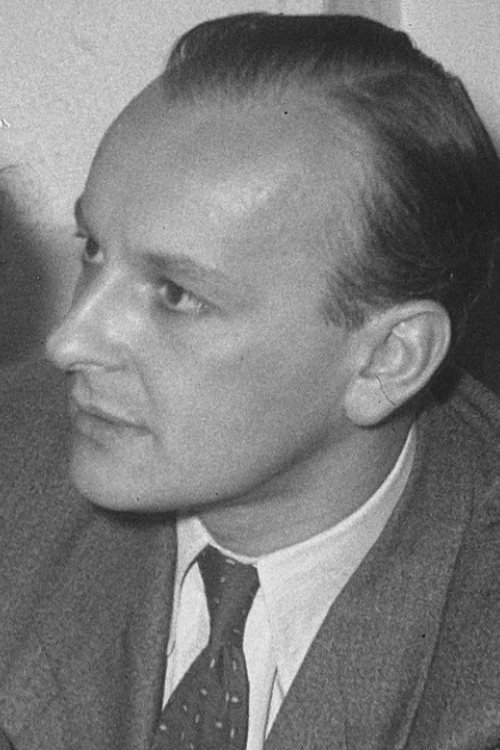 Фото  (Walter Kolm-Veltée)
