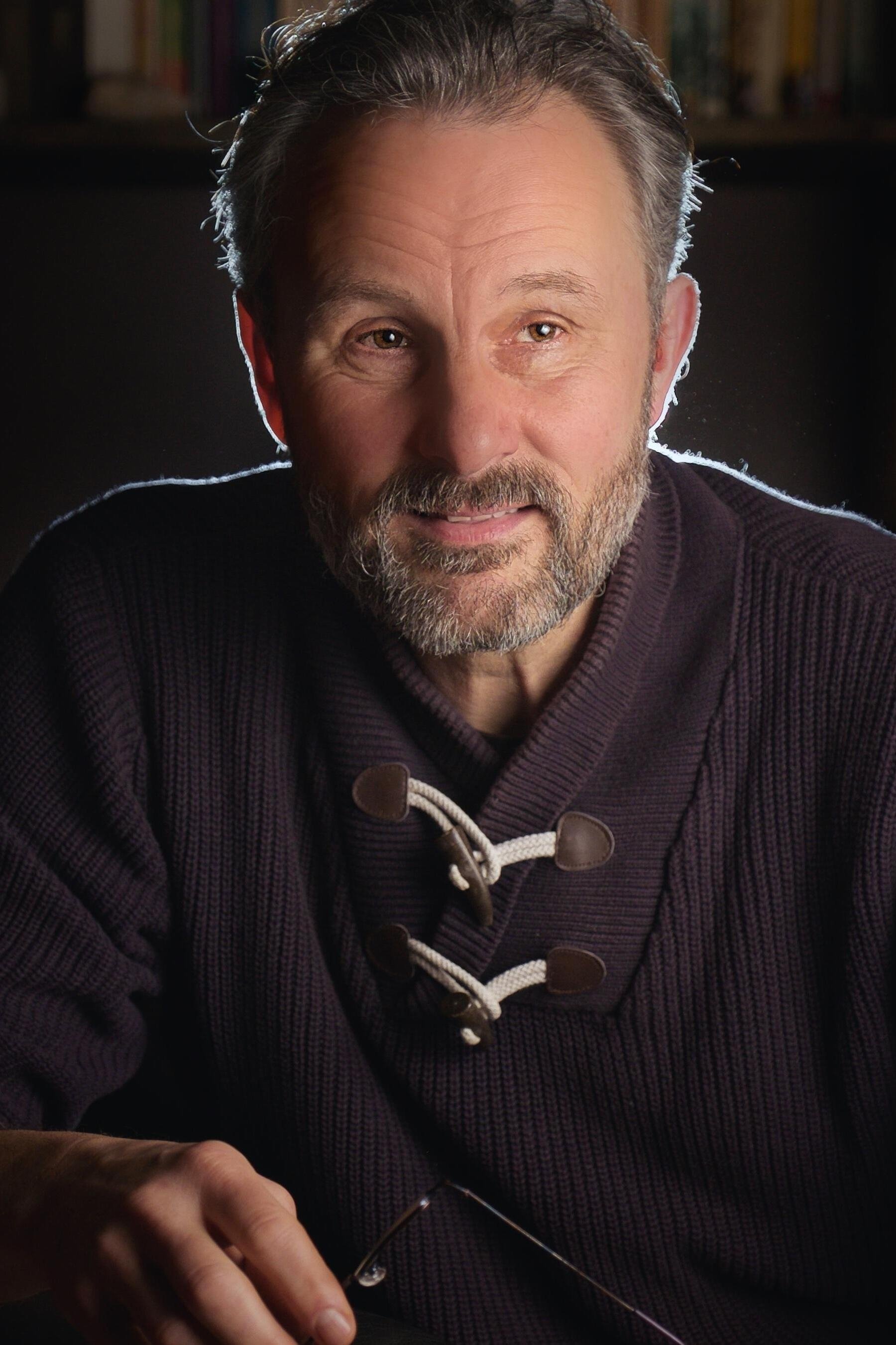 Фото  (Wim Danckaert)