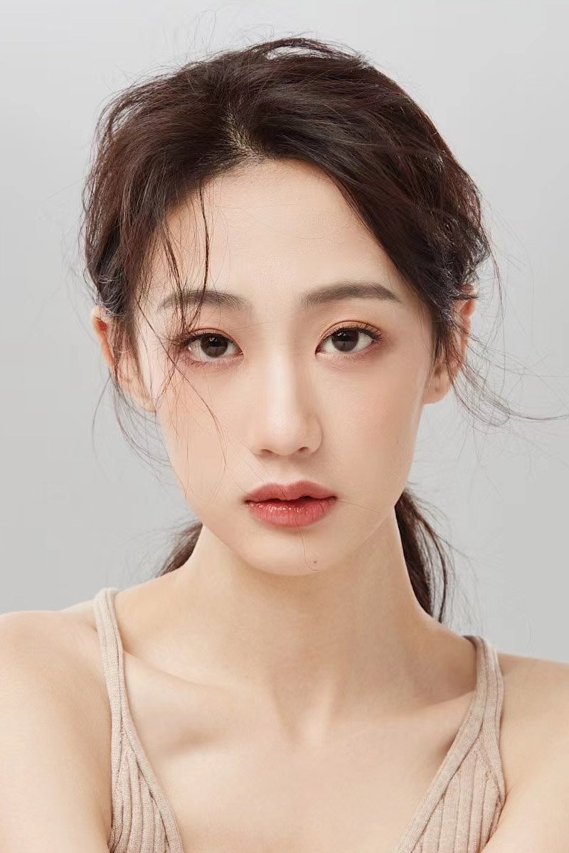 Фото  (Yang Shiqian)