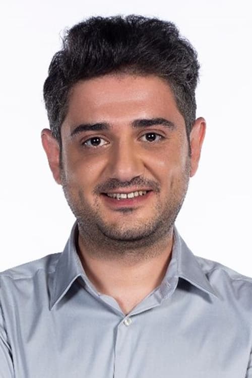 Фото  (Cihan Ercan)