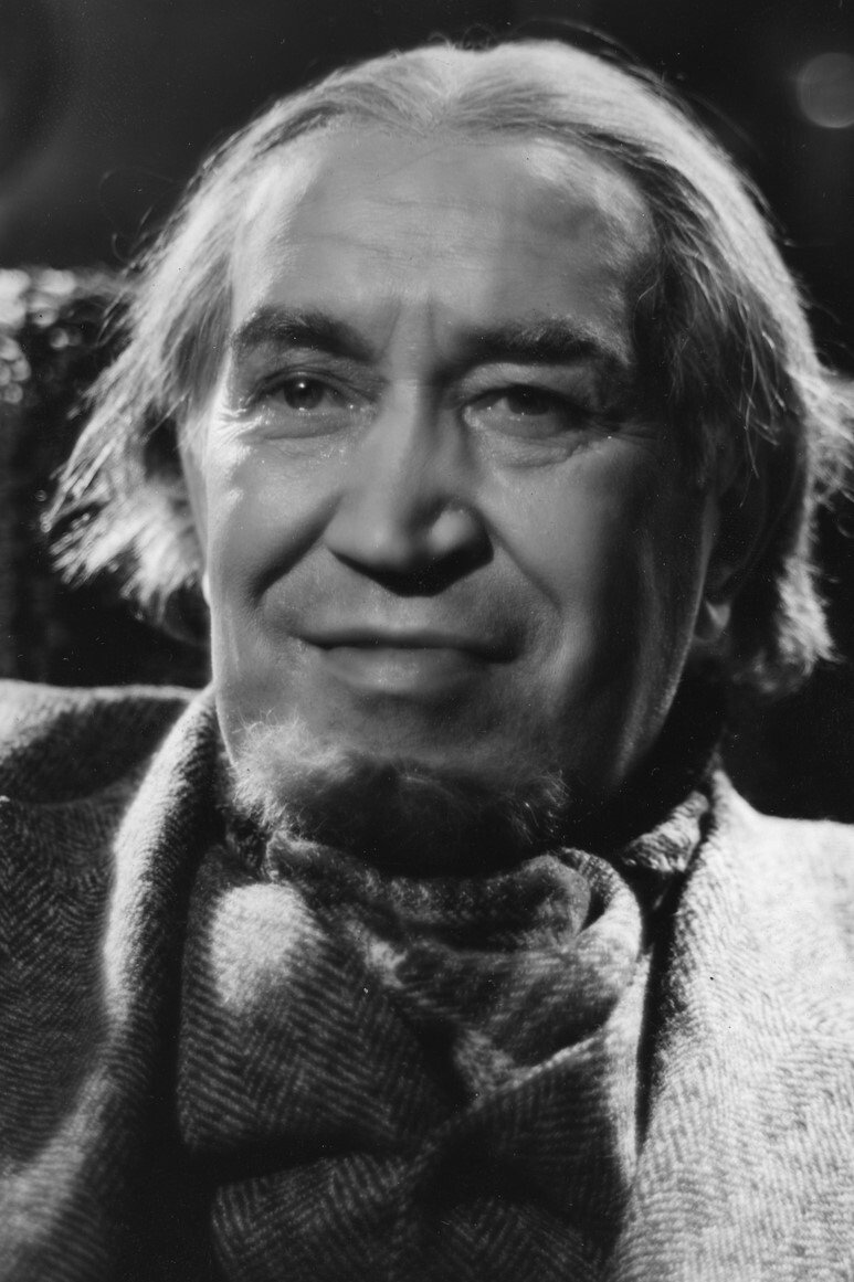 Фото  (Eino Jurkka)