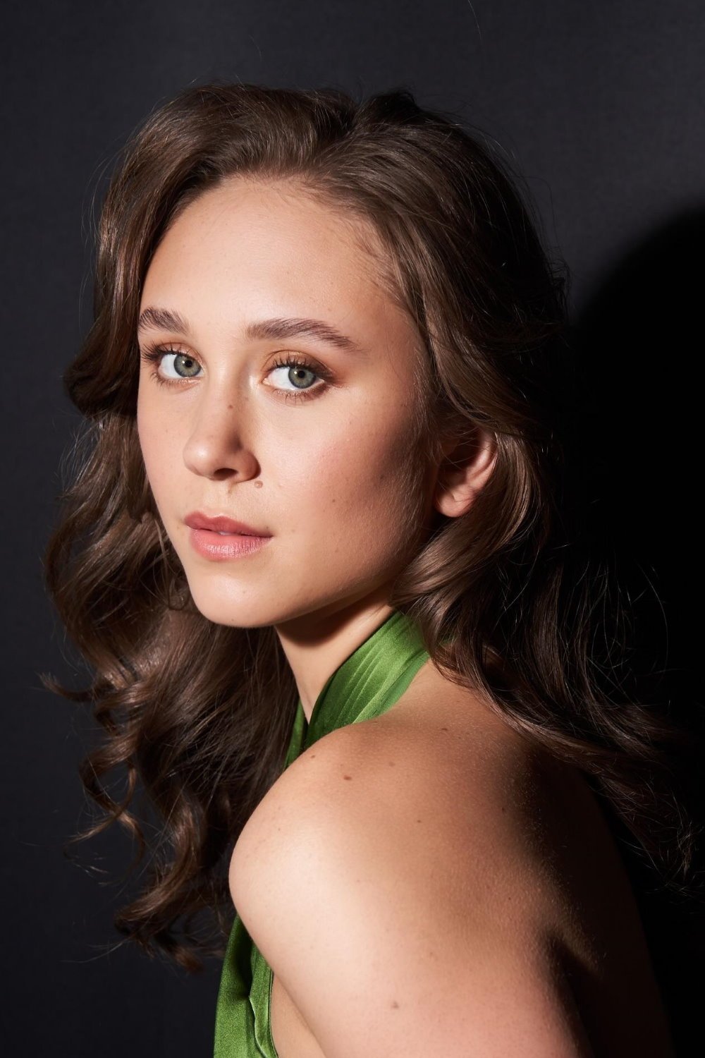 Фото  (Emma Malouff)