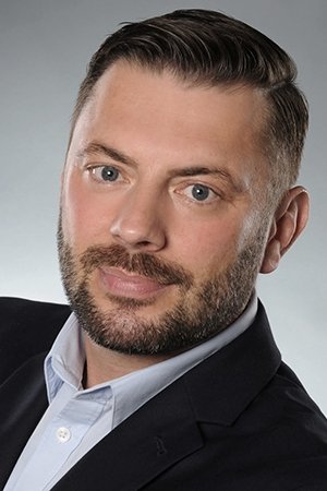 Фото  (Falk Lux)