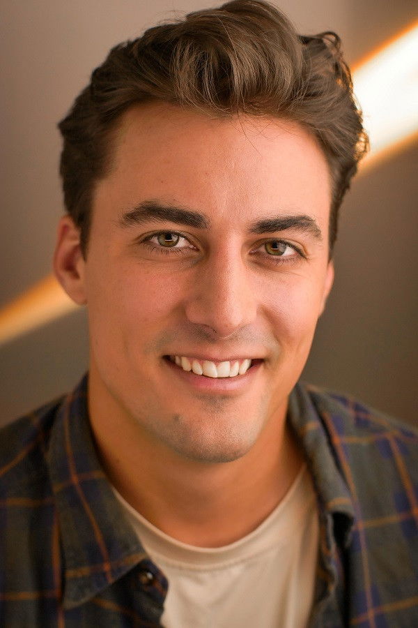 Фото  (Jon Heus)