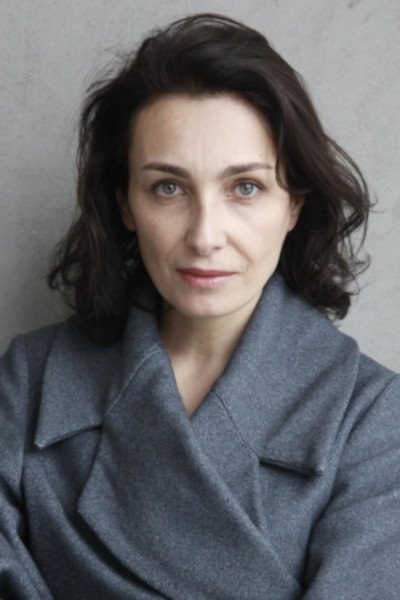 Фото  (Katerina Medvedeva)
