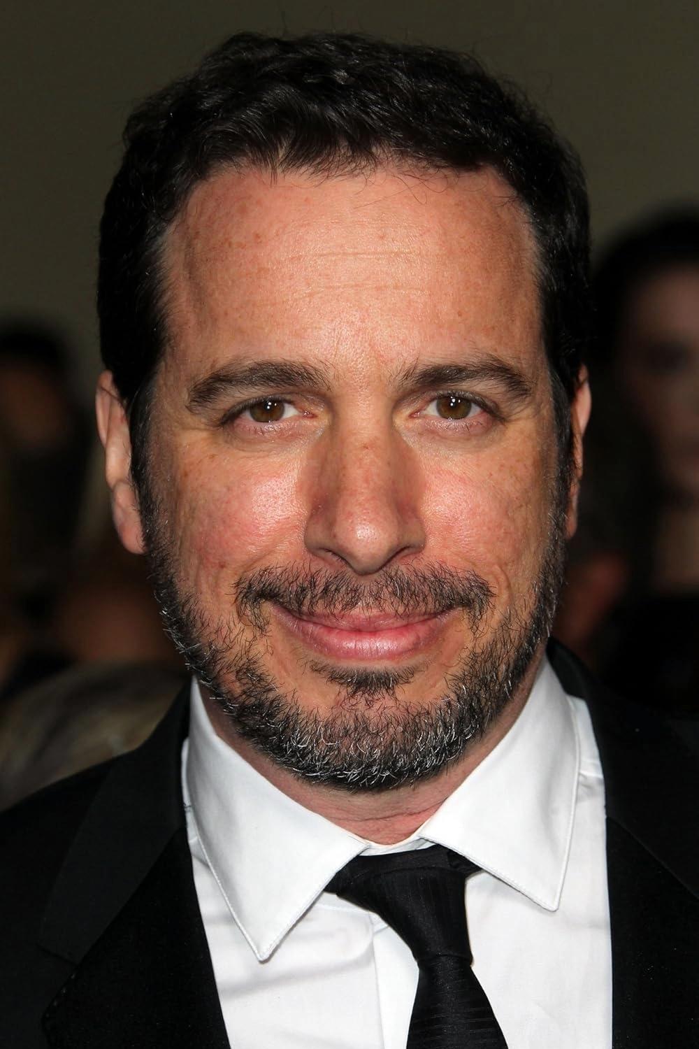 Фото Майкл Куеста (Michael Cuesta)