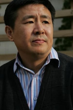 Фото  (Park Ki-yong)