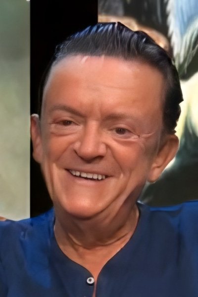 Фото  (Pietro Barzocchini)