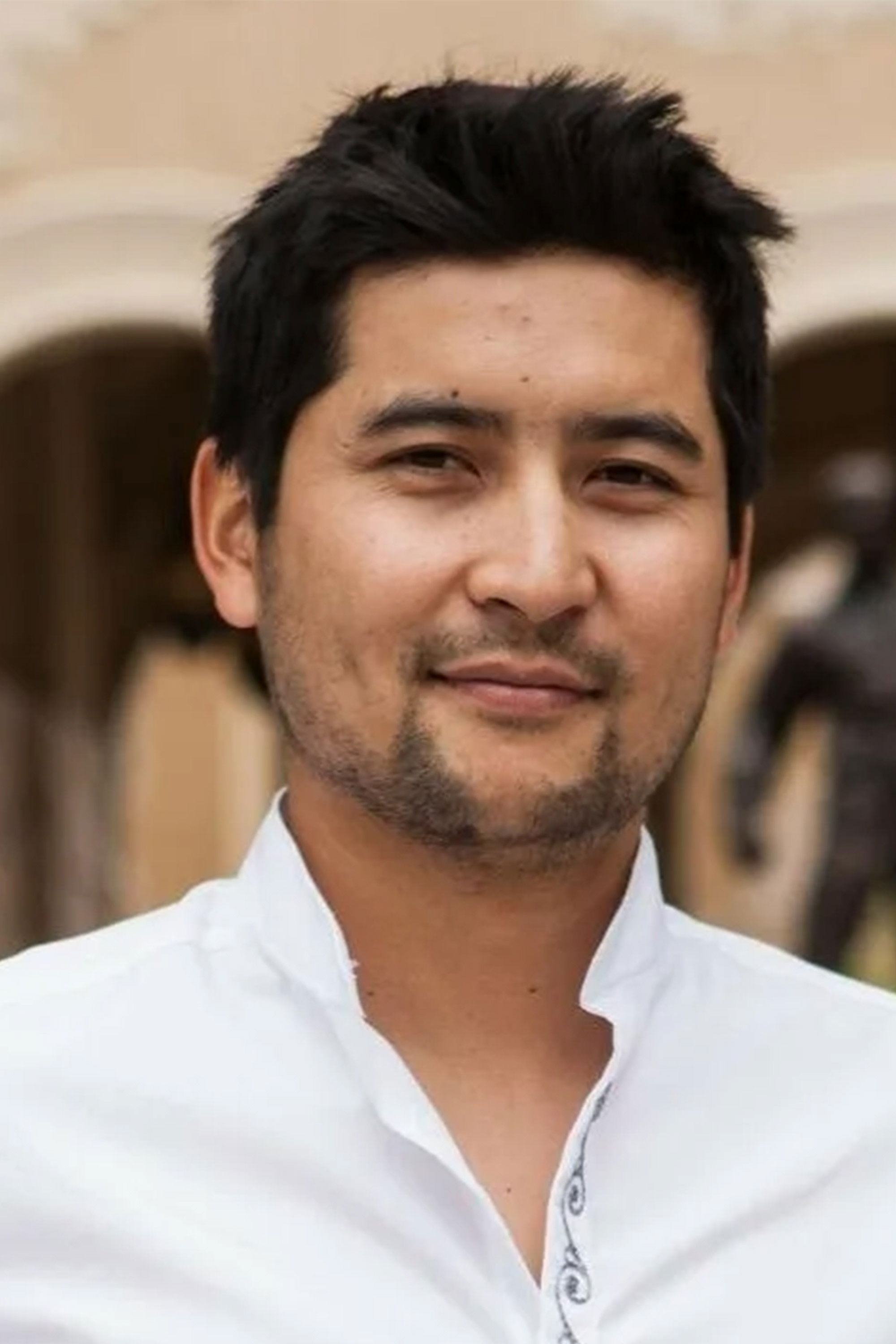 Фото  (Ruslan Akun)