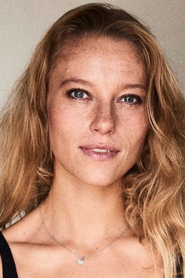 Фото  (Sofie Topp-Duus)