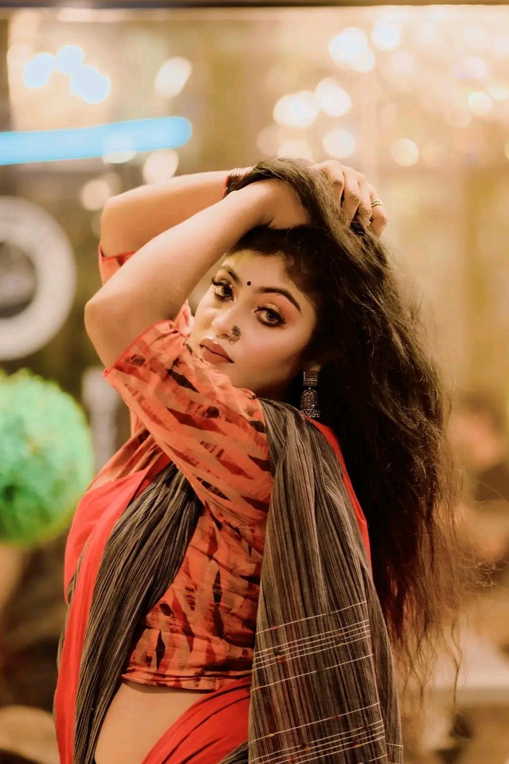 Фото  (Soniya Jahan Shopno)