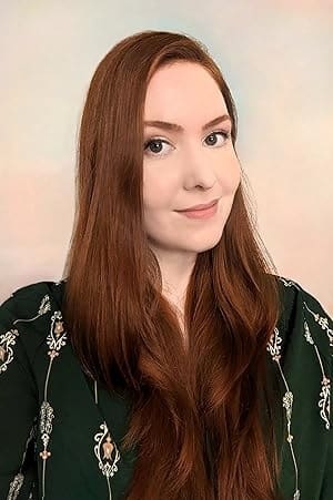 Фото  (Tempest Morgan)