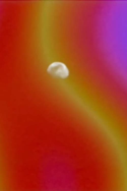 Фото  (The Moon)