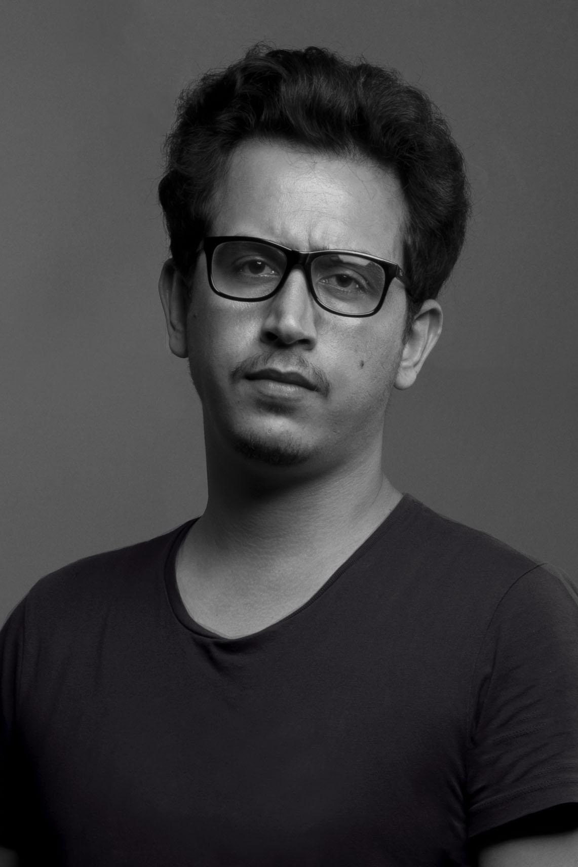 Фото  (Akram Sadoon)