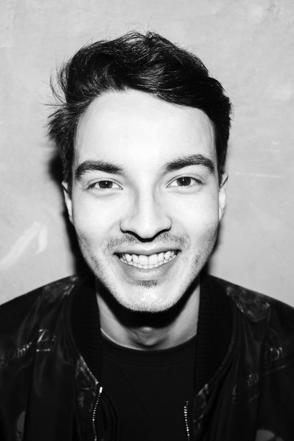 Фото  (Alexander-Nestor Nesterenko)