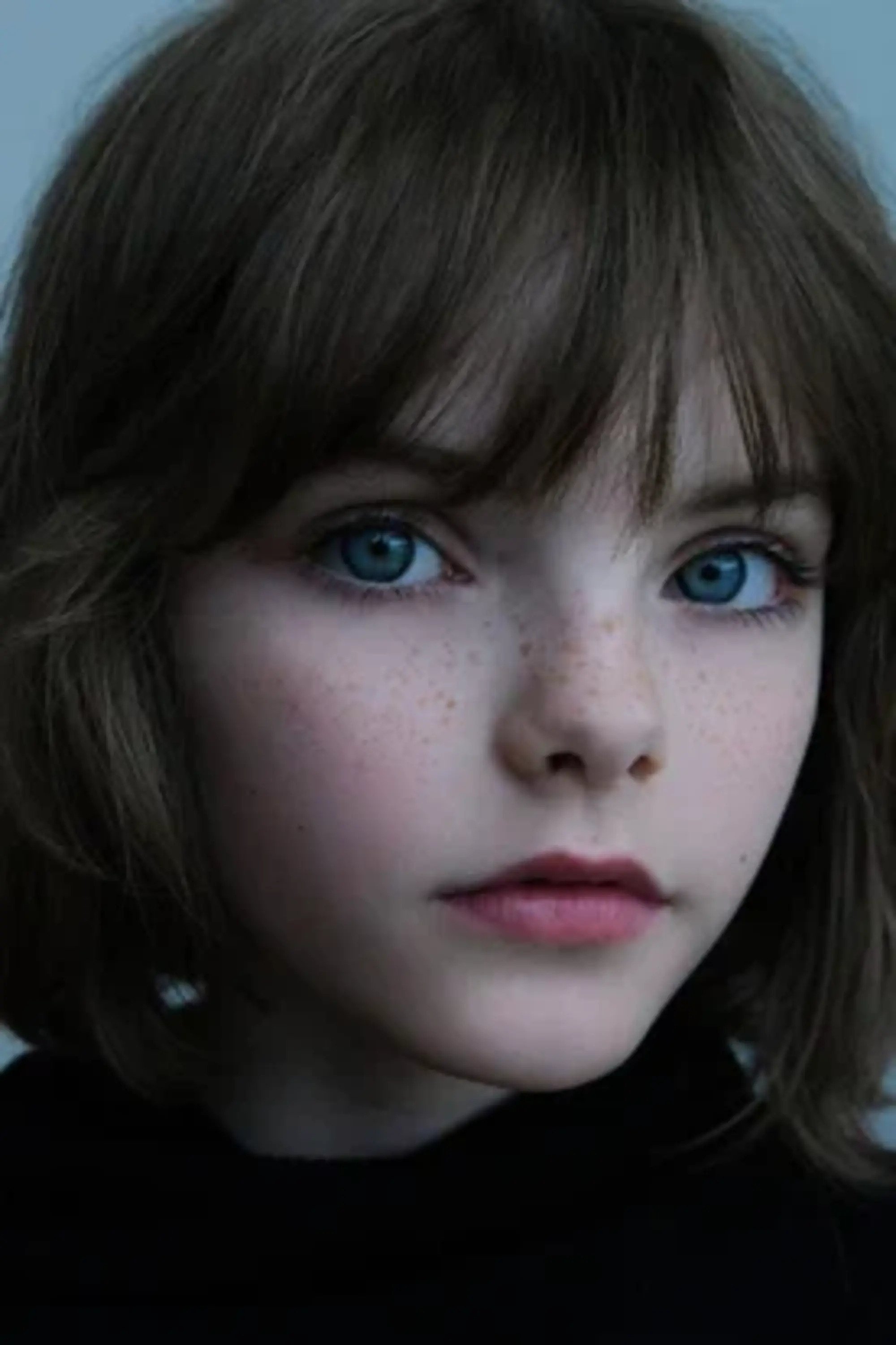 Фото  (Alyona Miroshnikova)