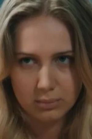 Фото  (Elena Eremenko)