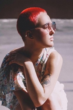 Фото  (Elena Litvinyuk)