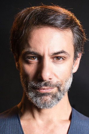 Фото  (Lucas Ferraro)