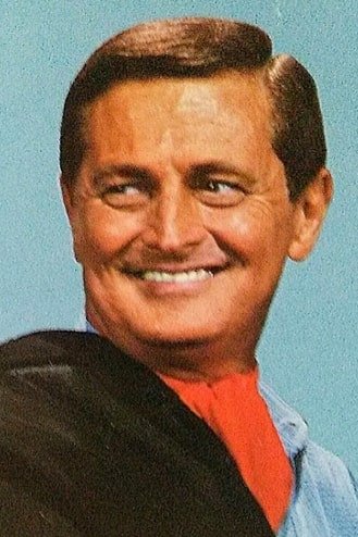 Фото  (Lucio Flauto)