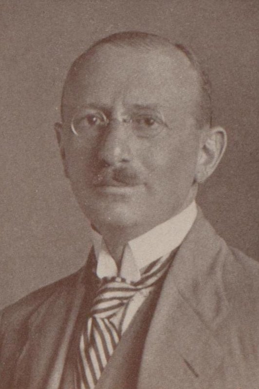 Фото  (Max Glass)