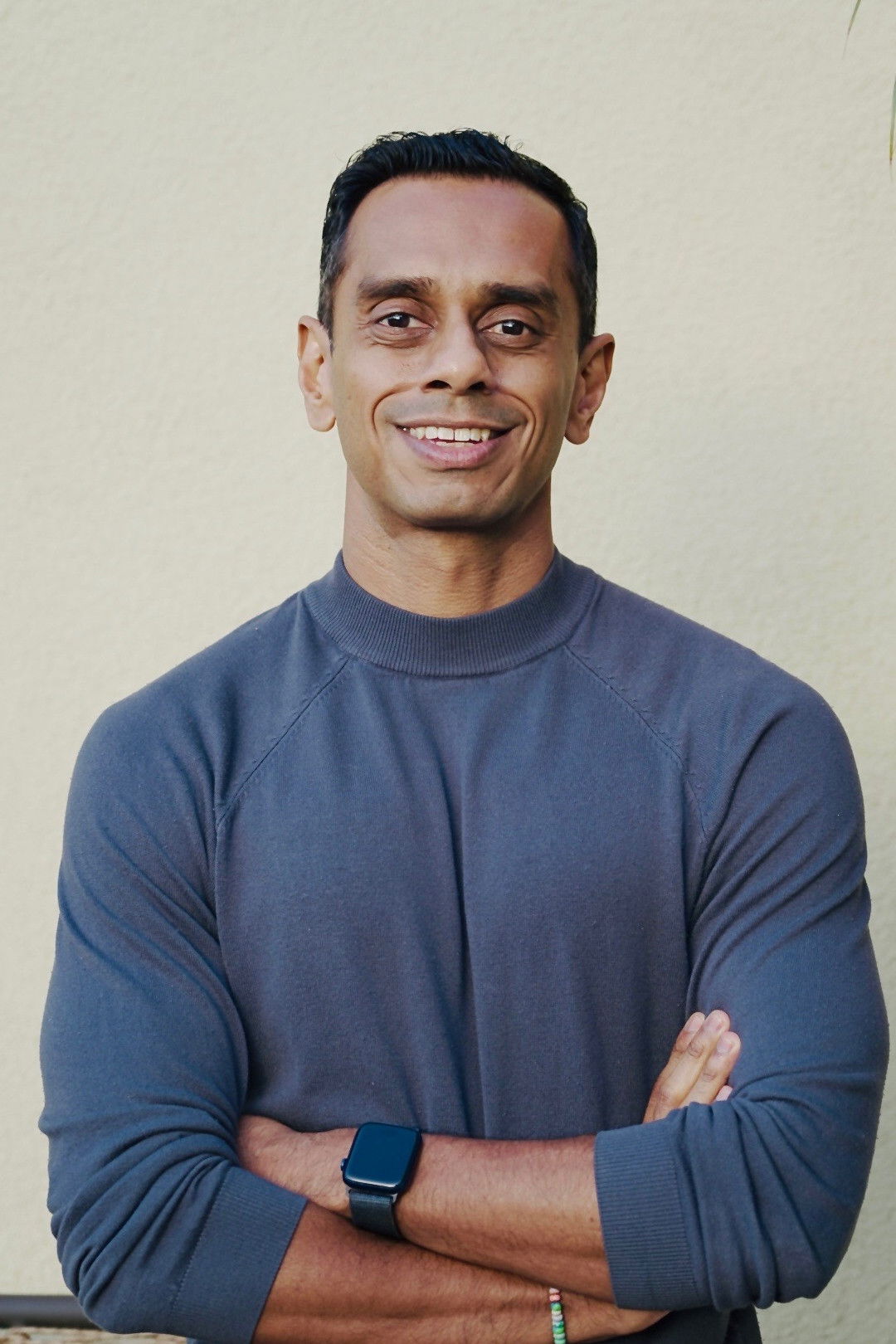 Фото  (Nihaar Sinha)