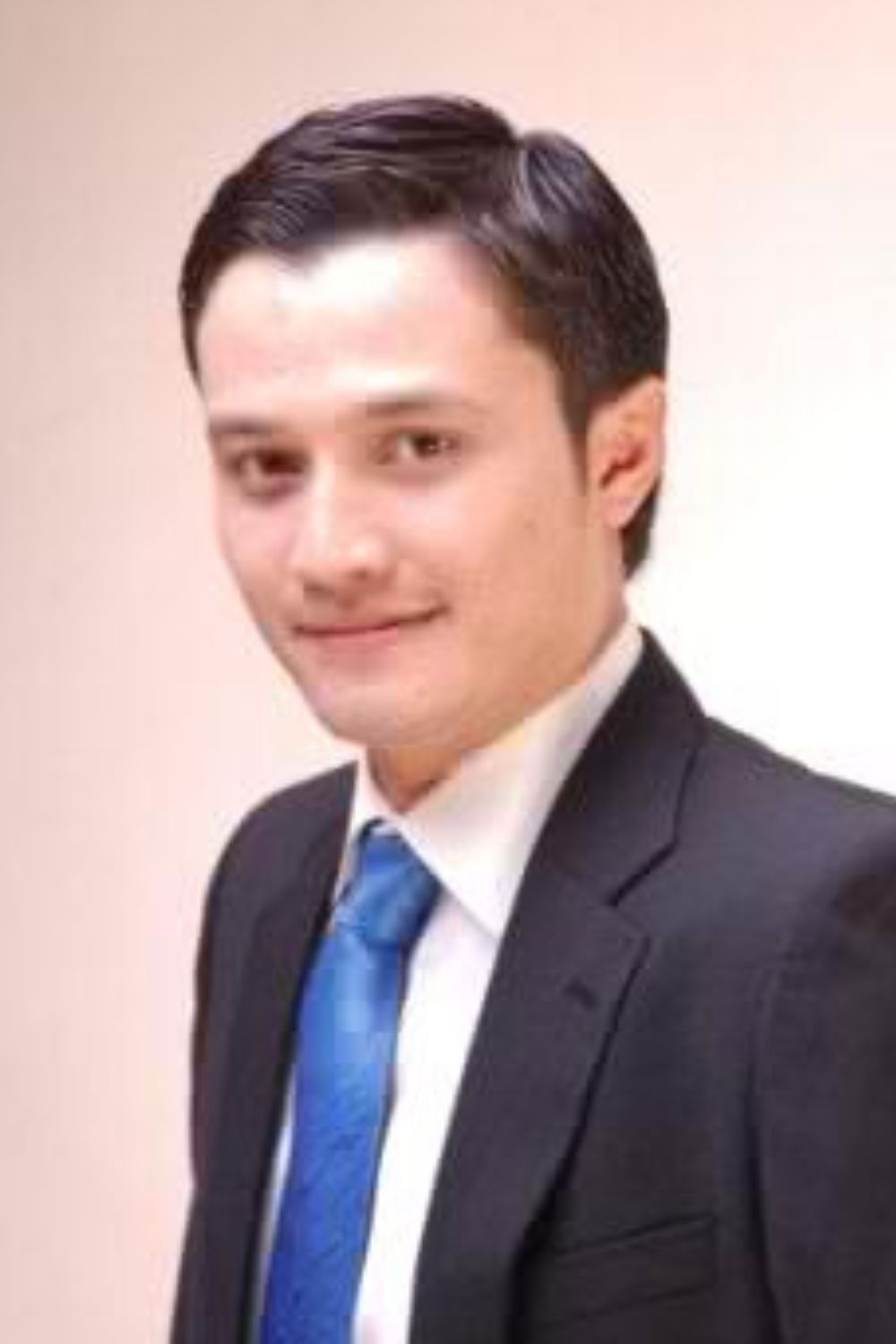 Фото  (Pascal Azhar)