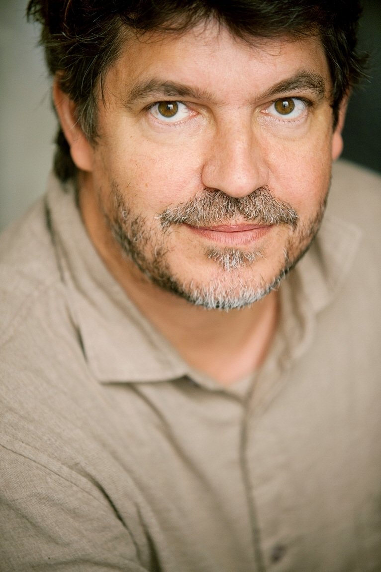 Фото  (Pierre Schoeller)