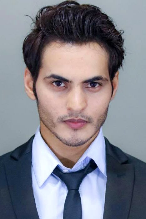 Фото  (Ravi Bhatia)
