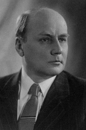 Фото  (Vladimir Suteev)