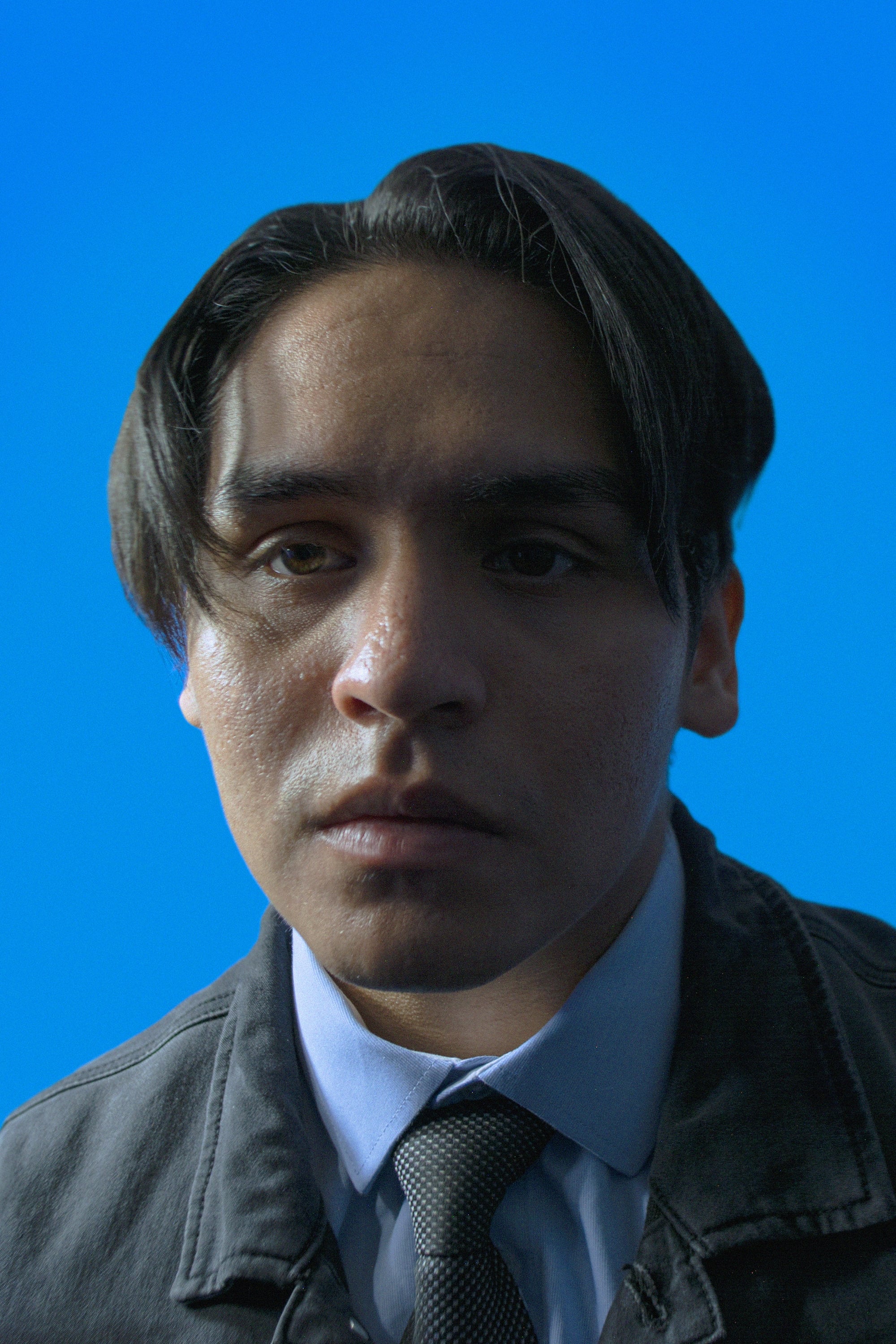 Фото Адоніс Кінтеро (Adonys Quintero)