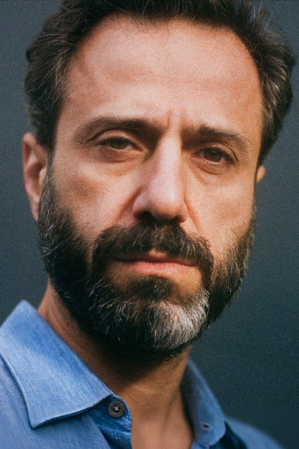 Фото  (Ebrahim Azizi)