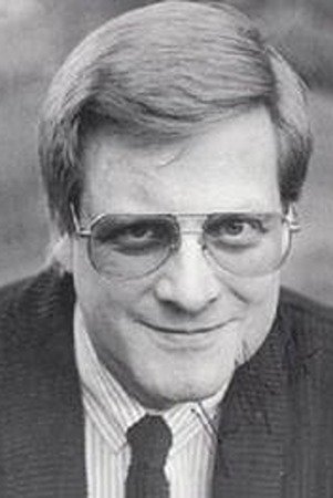 Фото  (Gustav-Adolph Artz)