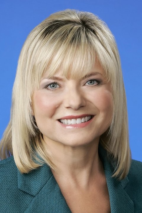 Фото  (Joan Riegert)