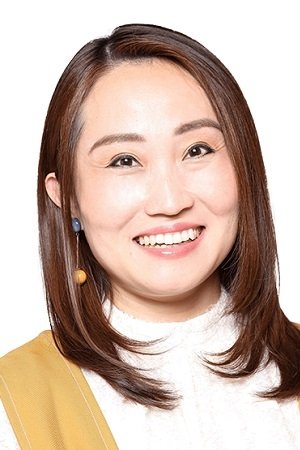 Фото  (Kintarou.)