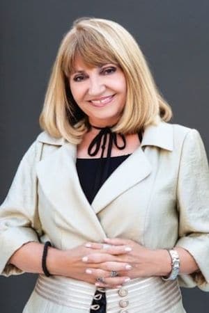 Фото  (Ljiljana Stjepanović)