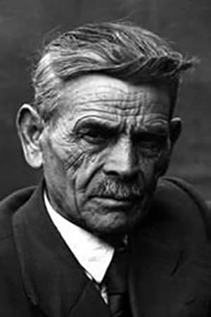 Фото  (Milton Manaki)