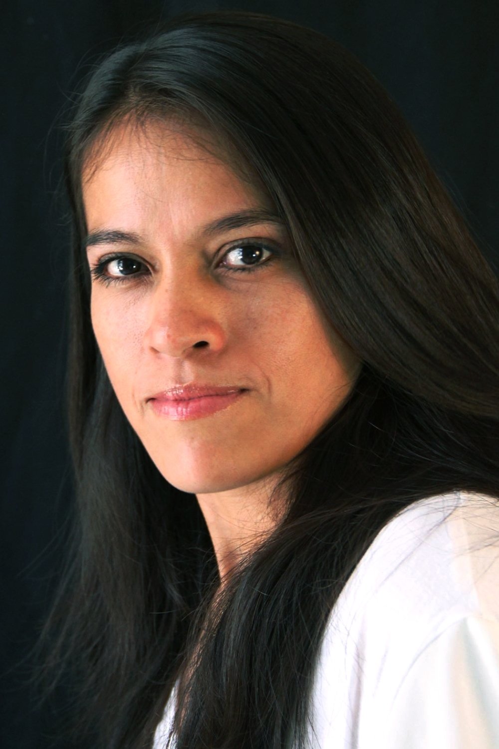Фото  (Miriam Balderas)