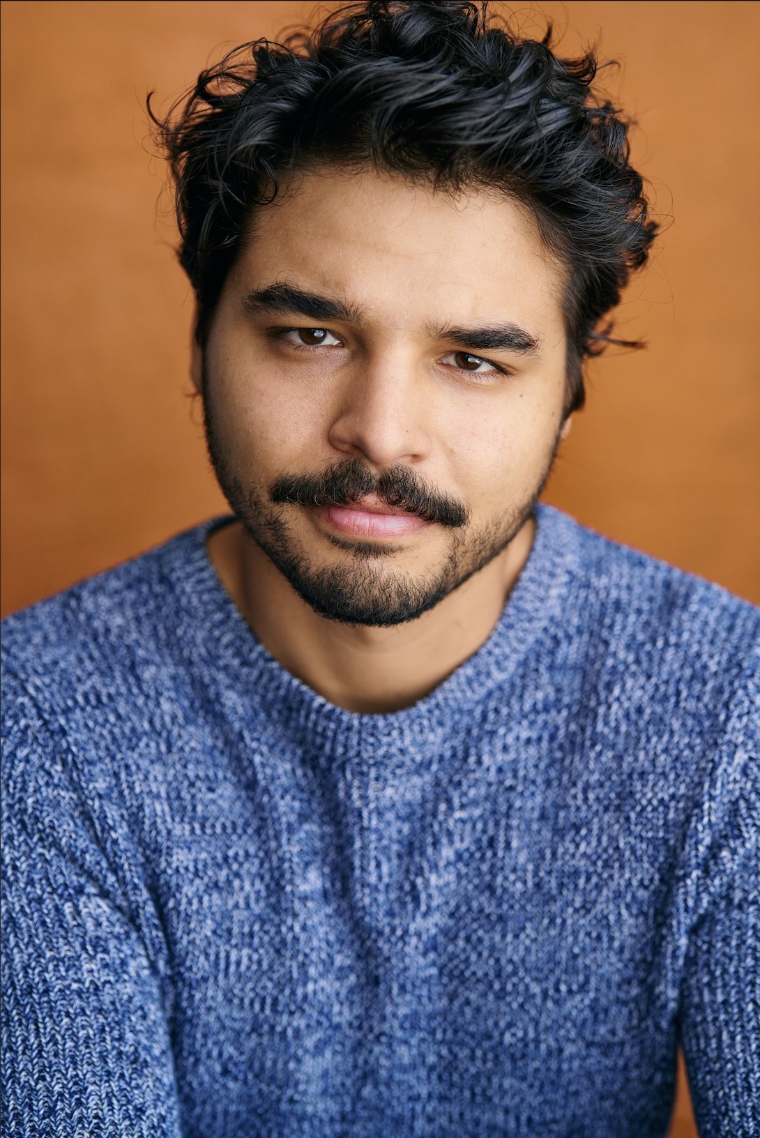 Фото  (Momo Bedier)