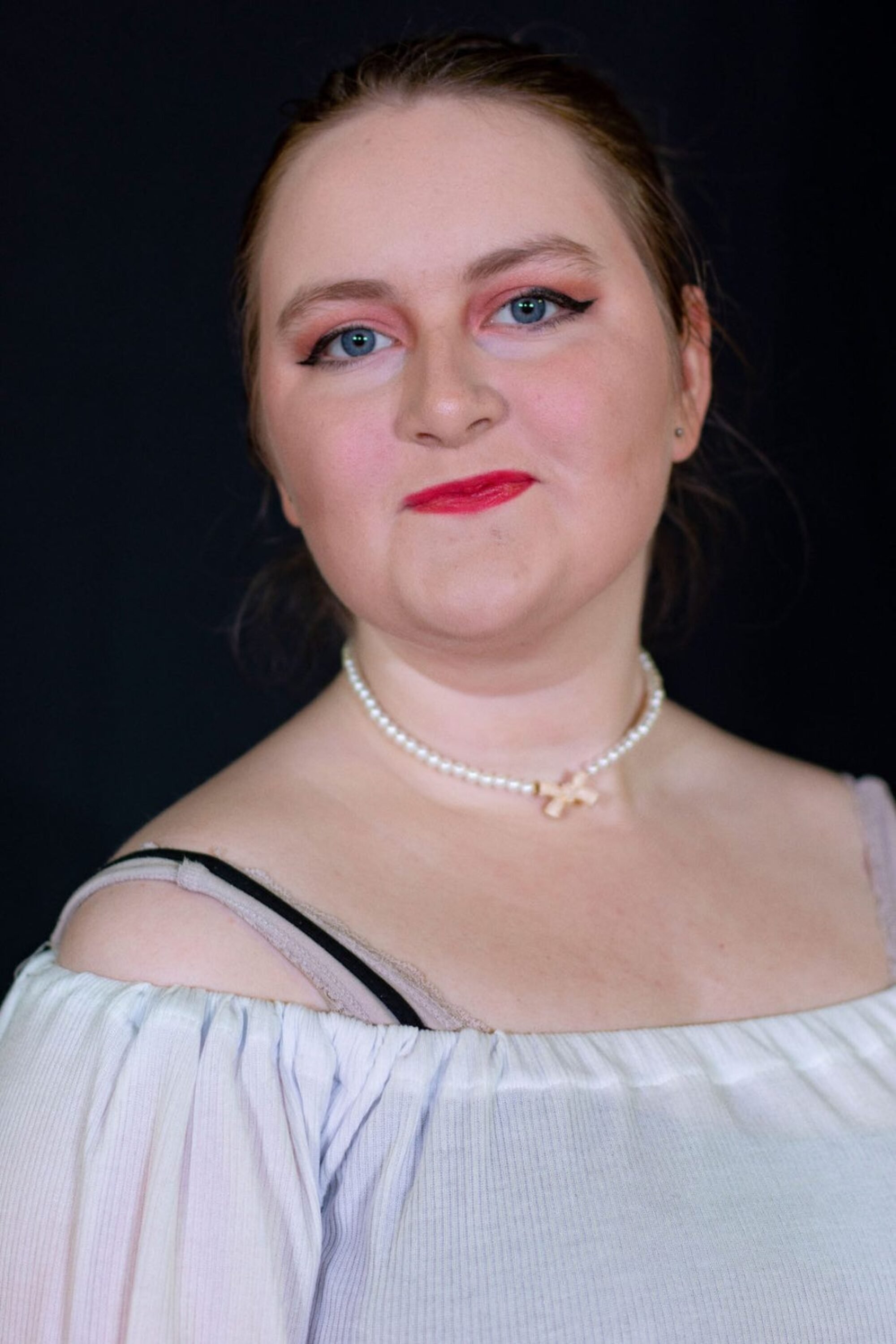 Фото  (Robyn Kelly)