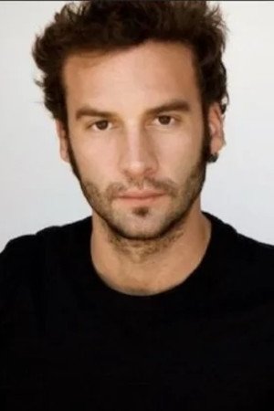 Фото  (Ted Jan Roberts)