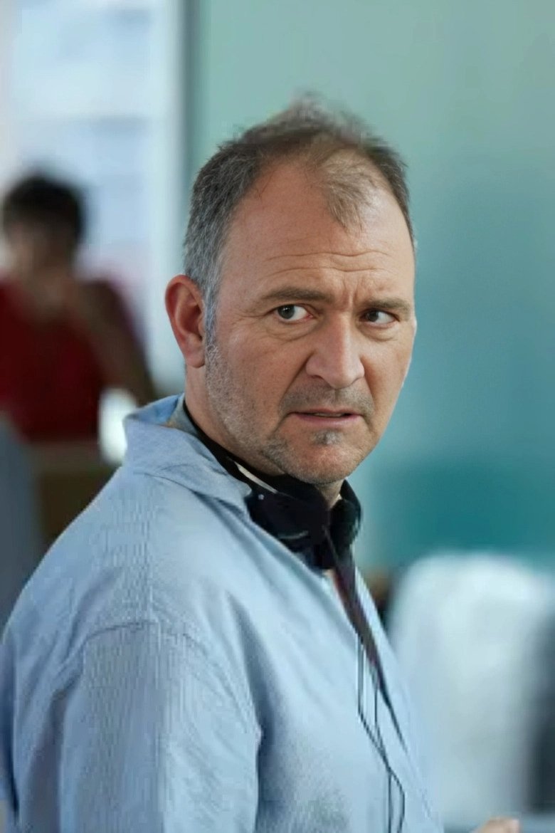 Фото  (T.W. Peacocke)