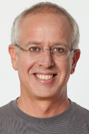 Фото  (Uri Gottlieb)