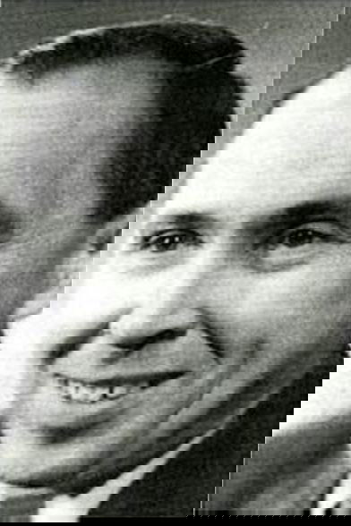 Фото  (Viktor Zorin)