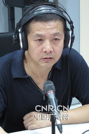 Фото  (Zhang Lei)