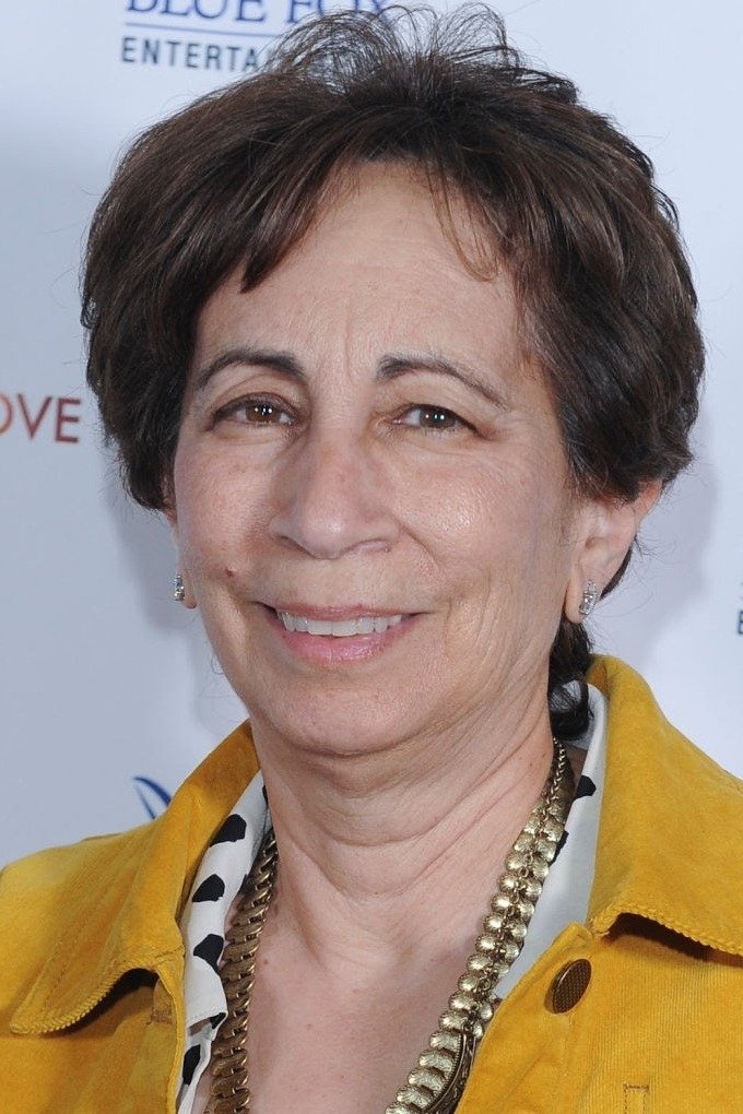 Фото Анахід Назарян (Anahid Nazarian)