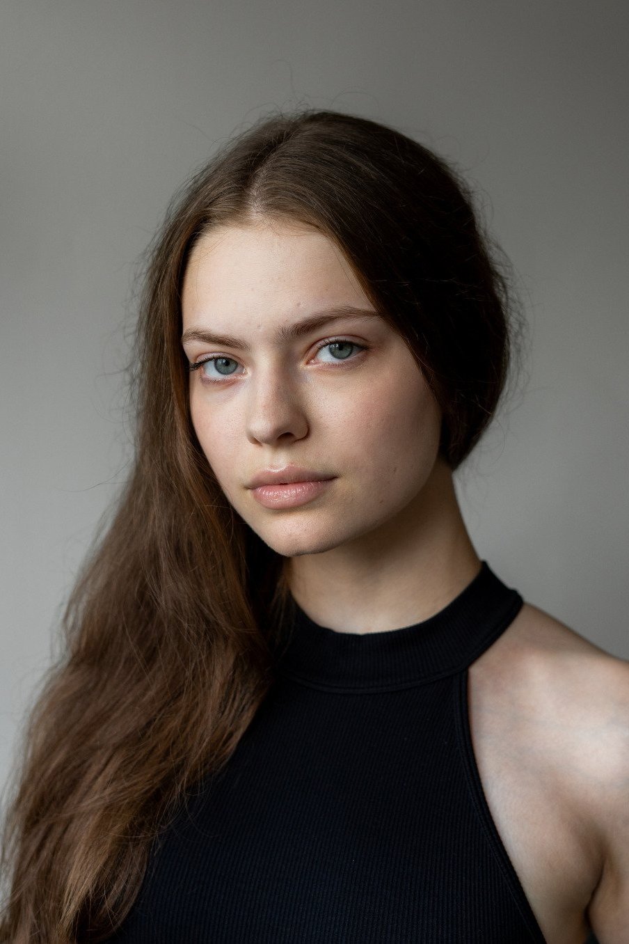 Фото  (Anna Červeňová)